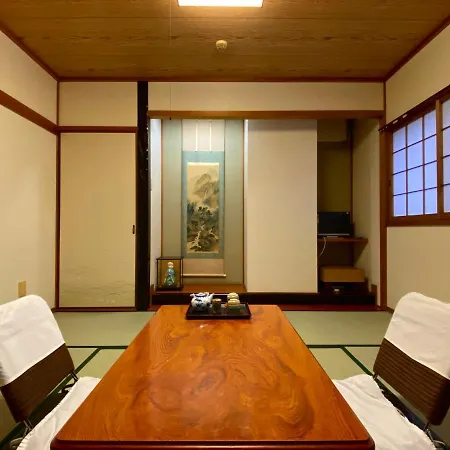料亭旅館　豊福 神戸市 エクステリア 写真