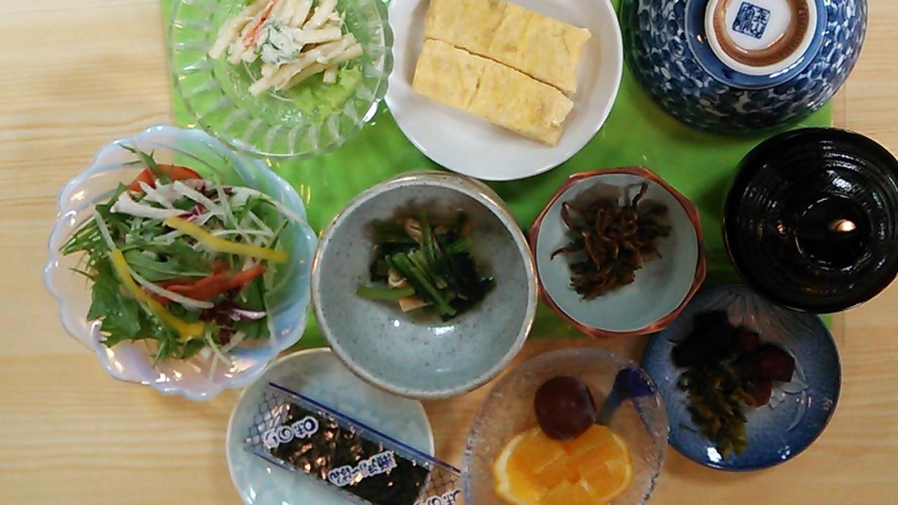 料亭旅館　豊福 神戸市