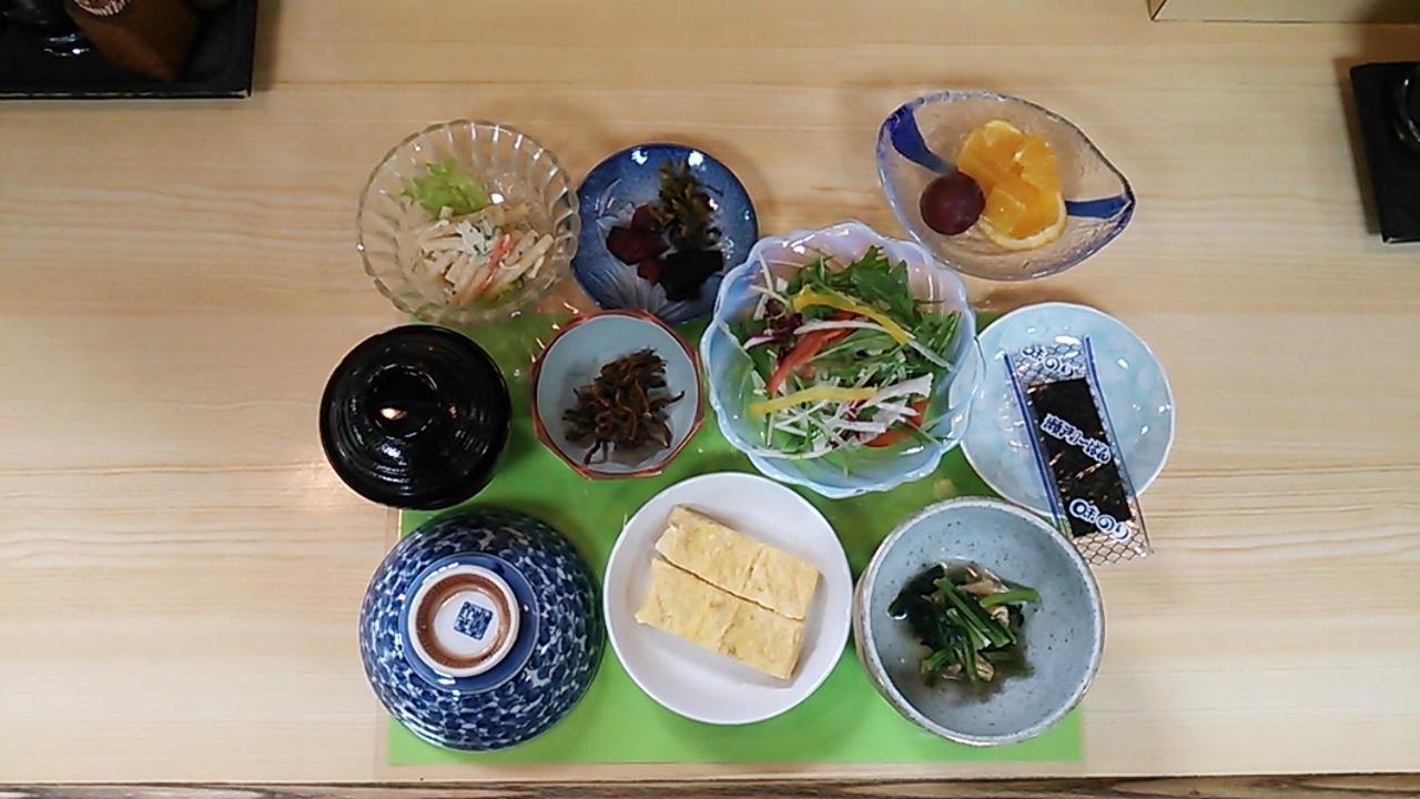 料亭旅館　豊福 4* 神戸市